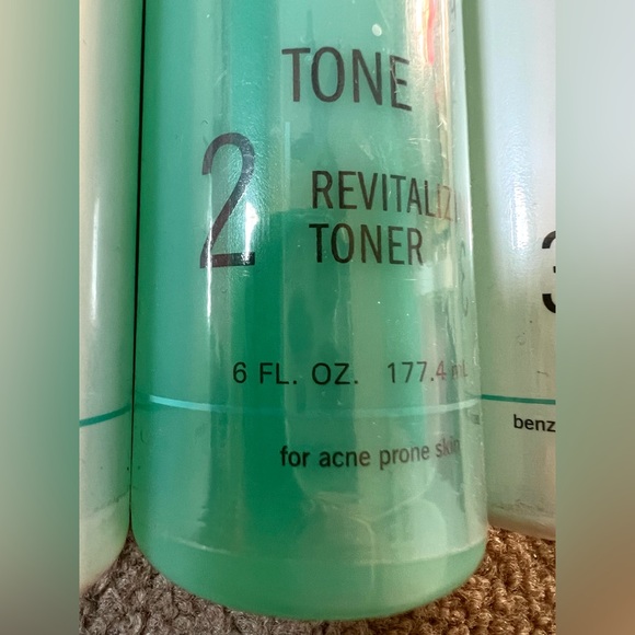 NWT Proactiv Step 1 & 2 (90 Day Supply) - Picture 4 of 6